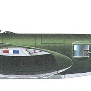 North American B-25J Mitchell_3.jpg