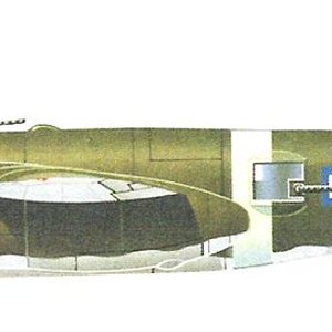 North American B-25J Mitchell_5.jpg
