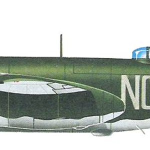 North American Mitchell Mk II_3.jpg