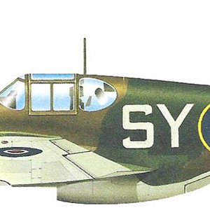 North American Mustang Mk I_4.jpg