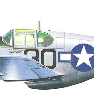 North American P-51B Mustang_6.jpg