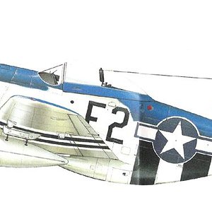 North American P-51D-NA Mustang_3.jpg