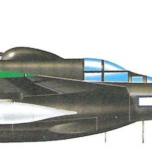 Northrop P-61B Black Widow_5.jpg