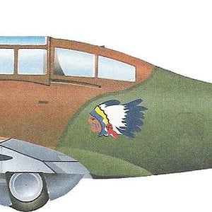 Republic (Seversky) P-35_3.jpg