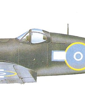 Vought F4U-1A Corsair_2.jpg