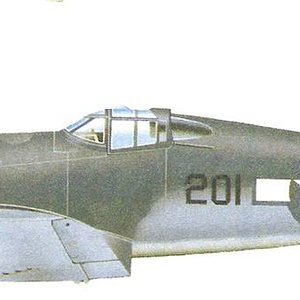 Vought F4U-2 Corsair_2.jpg