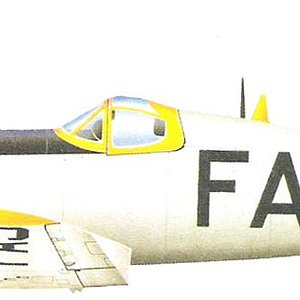 Vought F4U-4 Corsair_2.jpg