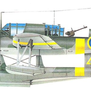 Vought-Sikorsky Kingfisher Mk I_3.jpg