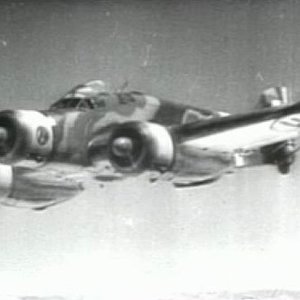 Savoia-Marchett SM.79