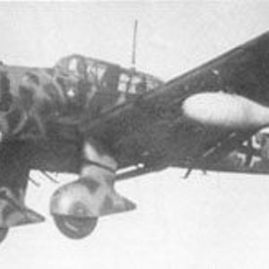 Ju87-4