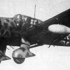 ju-87r-03