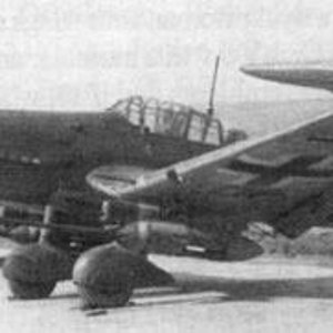 ju87g-3