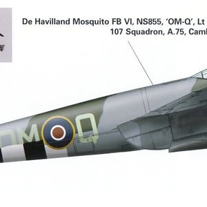 Mosquito_Mk_FB_VI_OM-Q_107sdn