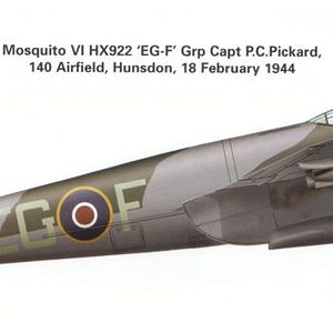 Mosquito_Mk_IV_EG-F_140_Airfield_Grp_Cpt_P_Pickard