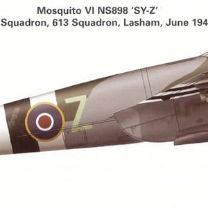 Mosquito_Mk_VI_SY-Z_613sdn