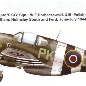 Mustang_Mk_III_PK-G_315_polish_Sdn