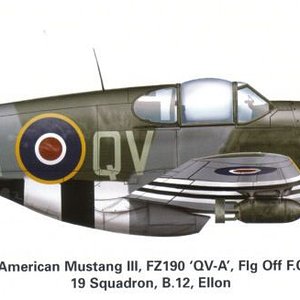 Mustang_Mk_III_QV-A_19sdn