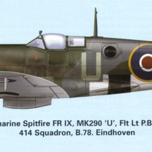 Spitfire_Mk_FR_IX_-U_414sdn