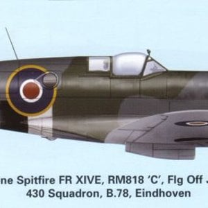 Spitfire_Mk_FR_XIVe_-C_430sdn