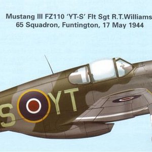 Mustang_Mk_III_YT-S_65sdn_Flt_Sgt_R_Williams