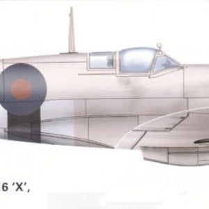 Spitfire_Mk_FR_IX_-X_16sdn