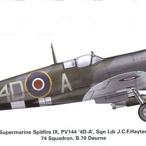 Spitfire_Mk_IX_4D-A_74sdn