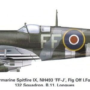 Spitfire_Mk_IX_FF-J_132sdn