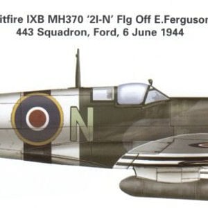 Spitfire_Mk_IXb_2I-N_443sdn