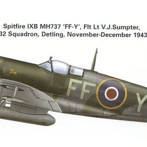 Spitfire_MK_IXb_FF-Y_132sdn_Flt_lt_V_Sumpter