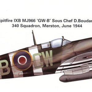 Spitfire_Mk_IXb_GW-B_340sdn