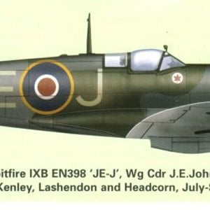 Spitfire_Mk_IXb_JE-J_of_Wg_Cdr_J_Johnson