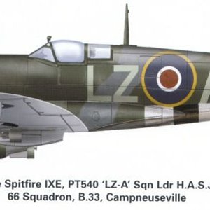 Spitfire_Mk_IXe_LZ-A_66sdn