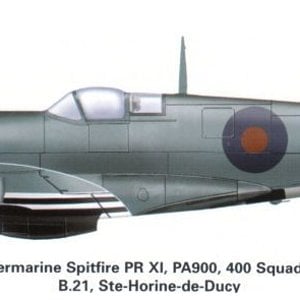 Spitfire_Mk_PR_XI_PA900_400_sdn