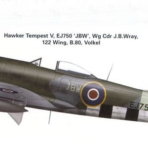Tempest_Mk_V_JBW-122wing