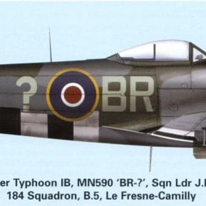 Typhoon_Mk_Ib_BR--_184sdn