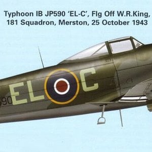 Typhoon_Mk_Ib_EL-C_181sdn_Flg_Off_W