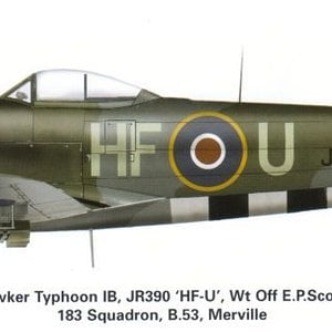 Typhoon_mk_Ib_HF-U_183sdn