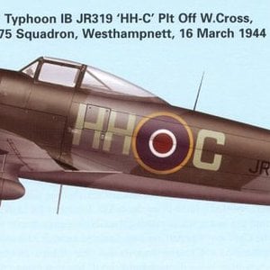 Typhoon_Mk_Ib_HH-C_175sdn_Plt_Off_W_cross