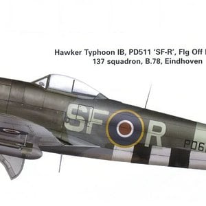 Typhoon_Mk_Ib_SF-R_137sdn