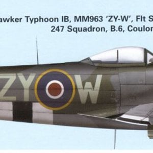 Typhoon_Mk_Ib_ZY-W_247sdn