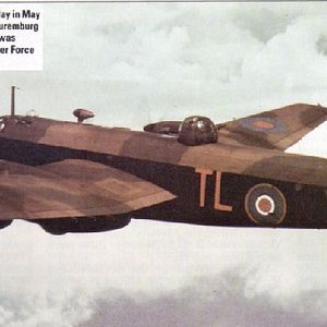 Halifax_MK_II_Srs_I_TL-P_W7676_from_illust_encyc_air_73