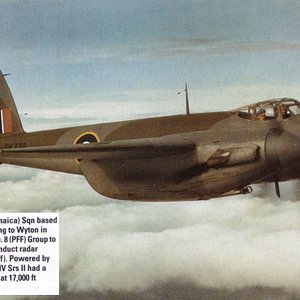Mosquito_B_MK_IV_Srs_II_from_illust_encyc_air_73