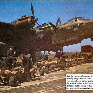 Short_Stirling_Mk_I_in_colour_from_illust_encyc_air_71