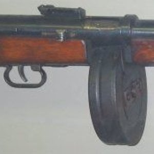 PPD-40
