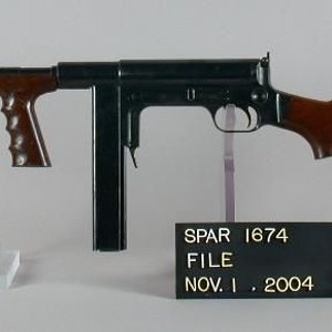 UD-45
