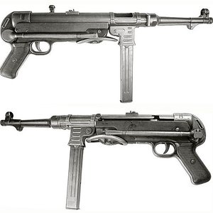 MP-38-MP40