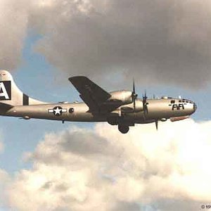 b29bomber