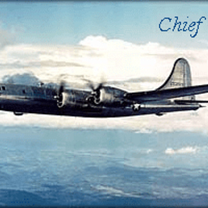 b29inflight_siggy