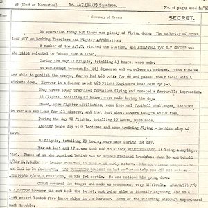 467_First_Page_Operation_Record1