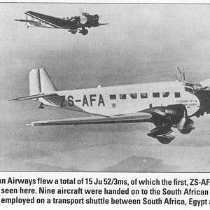 South_African_Airways_Ju52